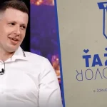Náročný rozhovor: Oplatí sa čerpať nielen eurofondy