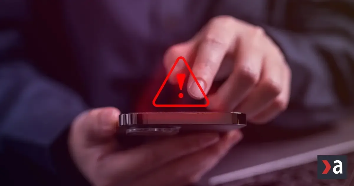 Národný bezpečnostný úrad varuje pred chybou v PHP a odporúča okamžité preventívne kroky