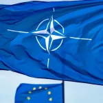 NATO predstavilo teóriu víťazstva, ktorá má zastaviť ruský útok hneď v prvej fáze