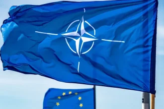 NATO predstavilo teóriu víťazstva, ktorá má zastaviť ruský útok hneď v prvej fáze