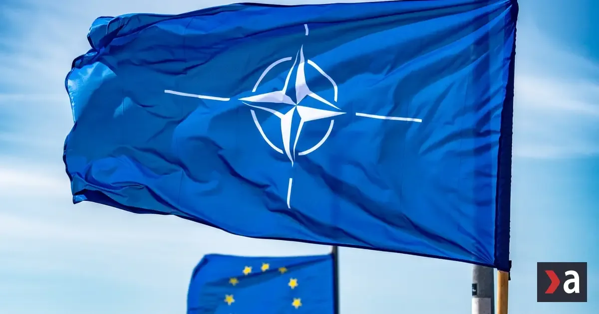 NATO predstavilo teóriu víťazstva, ktorá má zastaviť ruský útok hneď v prvej fáze