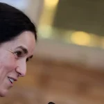 Návšteva člena Magyarovej vlády v USA narazila na prekážku, Rubio sa s Orbánovou nestretne