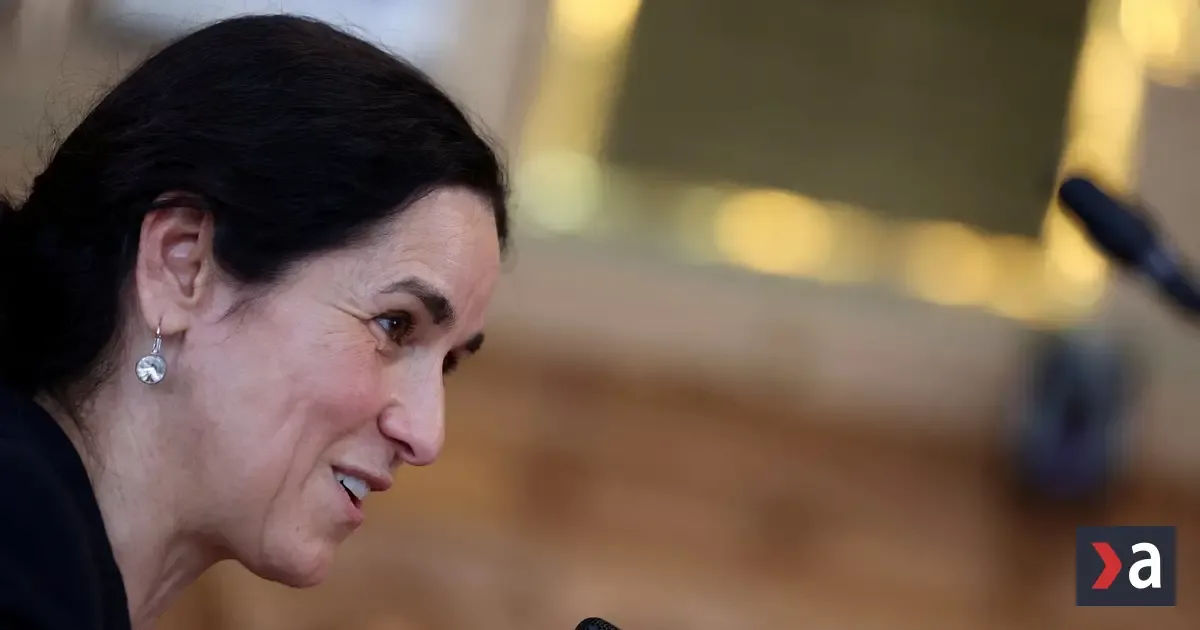 Návšteva člena Magyarovej vlády v USA narazila na prekážku, Rubio sa s Orbánovou nestretne
