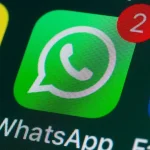 NBÚ: Pozor na podvodné súťaže na WhatsAppe