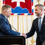 Nejde už len o Kuffu. Pellegrini si chce posilniť moc