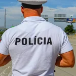 Nemali nárok, no dostali trvalý pobyt. Obvinili šéfa cudzineckej polície v Košiciach