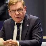 Nemecký minister varuje pred hladomorom, vyzval Rusko ukončiť blokádu obilia