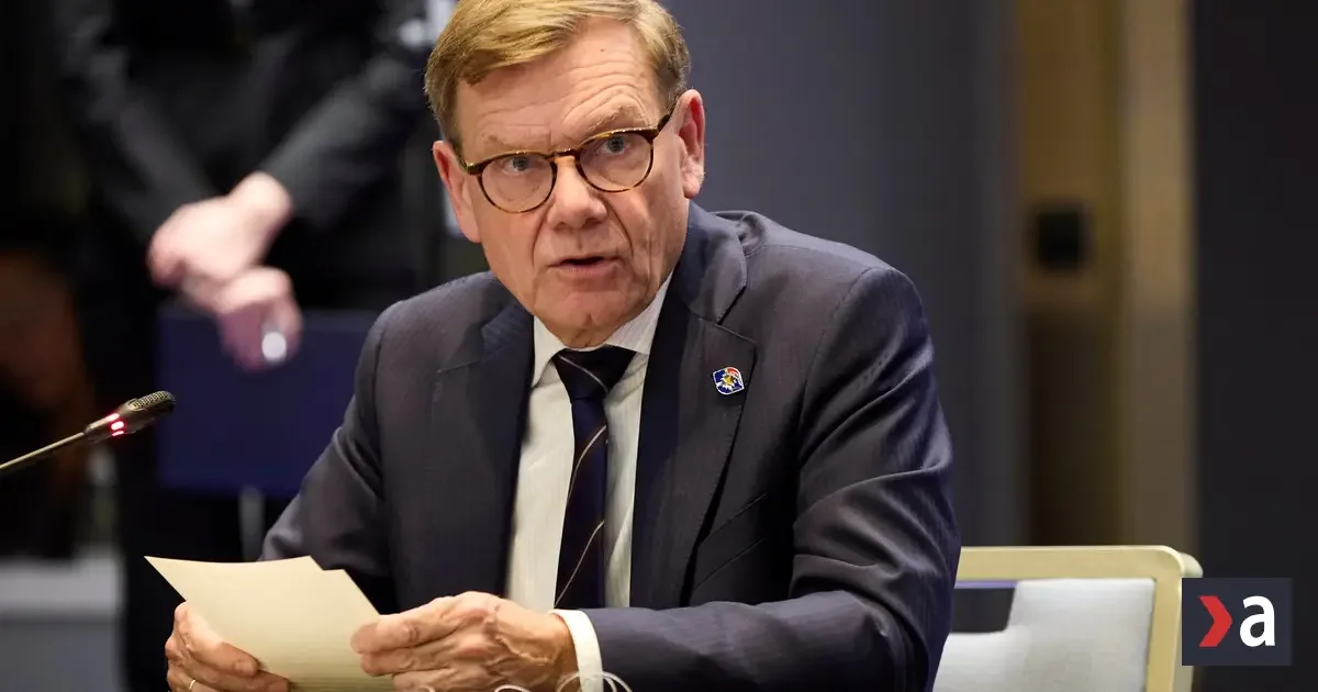 Nemecký minister varuje pred hladomorom, vyzval Rusko ukončiť blokádu obilia