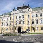 Nitriansky kraj má nové zastupiteľstvo: úplné výsledky volieb