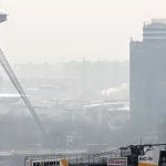 Noc zo soboty na nedeľu bude chladná, na Záhorí a v dolinách môže mrznúť