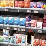 Nová konkurencia pre lekárne? Lidl rozšíril ponuku, smelé plány majú aj rivali