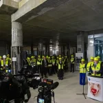 Nová nemocnica v Martine bude stáť 403 miliónov eur, financovanie je isté