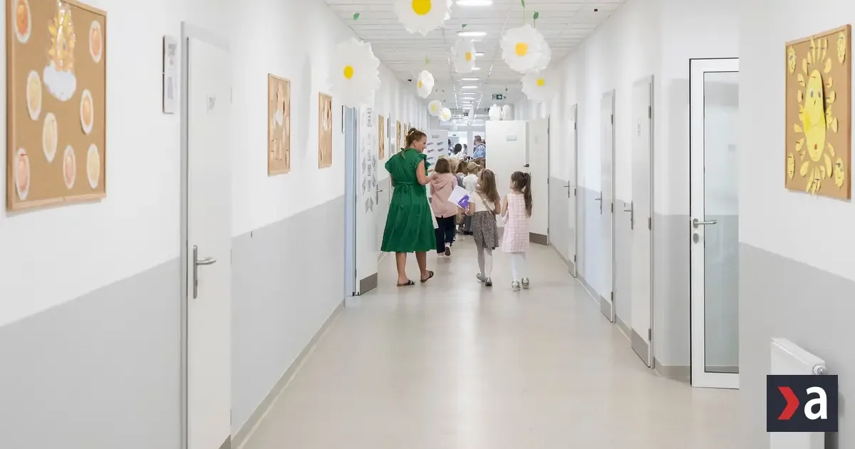 Nové opatrenia Hlasu-SD na ochranu detí pred online násilím a nenávisťou