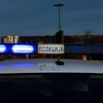 Novinári agentúry Tanjug čelia po voľbách vážnym vyhrážkam, EANA žiada vyšetrovanie