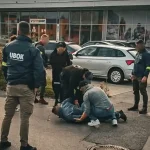 Obvinení traja pre podozrenie z kupovania hlasov v Martine, hrozí im väzenie