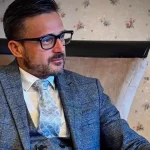 Obvinenie asistenta poslanca Slyška: podozrenie z pokusu o subvenčný podvod