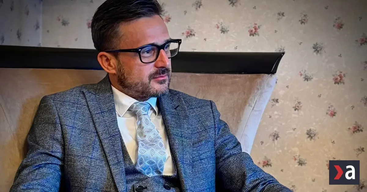Obvinenie asistenta poslanca Slyška: podozrenie z pokusu o subvenčný podvod