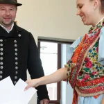 Od lodných kapitánov po ministrov: Kto sú kandidáti v spojených voľbách