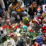 Od vraždy pred Teplárňou ubehli štyri roky