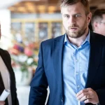 Odvolaní manažéri envirorezortu žalujú Kuffu, štátu hrozia miliónové škody