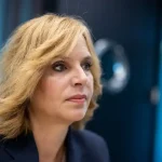 Opozícia kritizuje vládny rozpočet: stres a stagnácia namiesto rozvoja ekonomiky