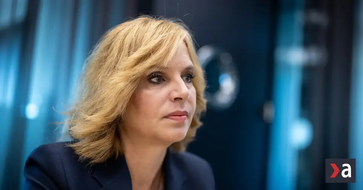 Opozícia kritizuje vládny rozpočet: stres a stagnácia namiesto rozvoja ekonomiky