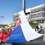 Opozičné političky vystúpia na spoločnej tlačovej konferencii, zíde sa koaličná rada