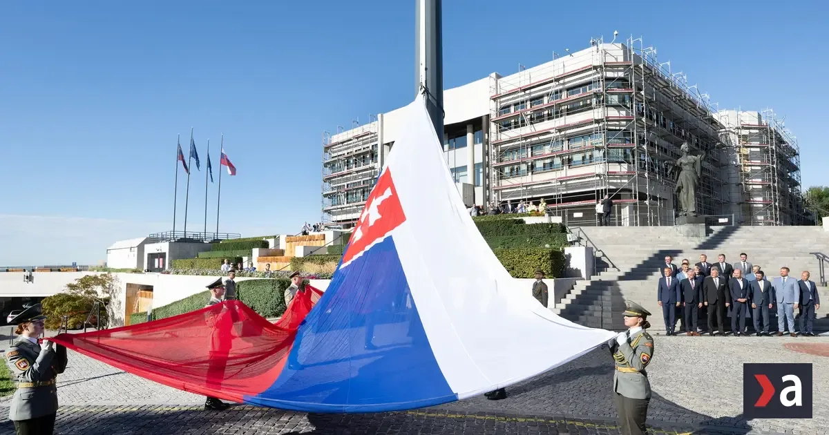 Opozičné političky vystúpia na spoločnej tlačovej konferencii, zíde sa koaličná rada