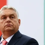 Orbánovi hrozí stíhanie za rozvrat štátu? Polícia prijala podnet po jeho výzvach