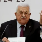 Palestínsky líder odsunul voľby do zákonodarného zboru z novembra na september 2027