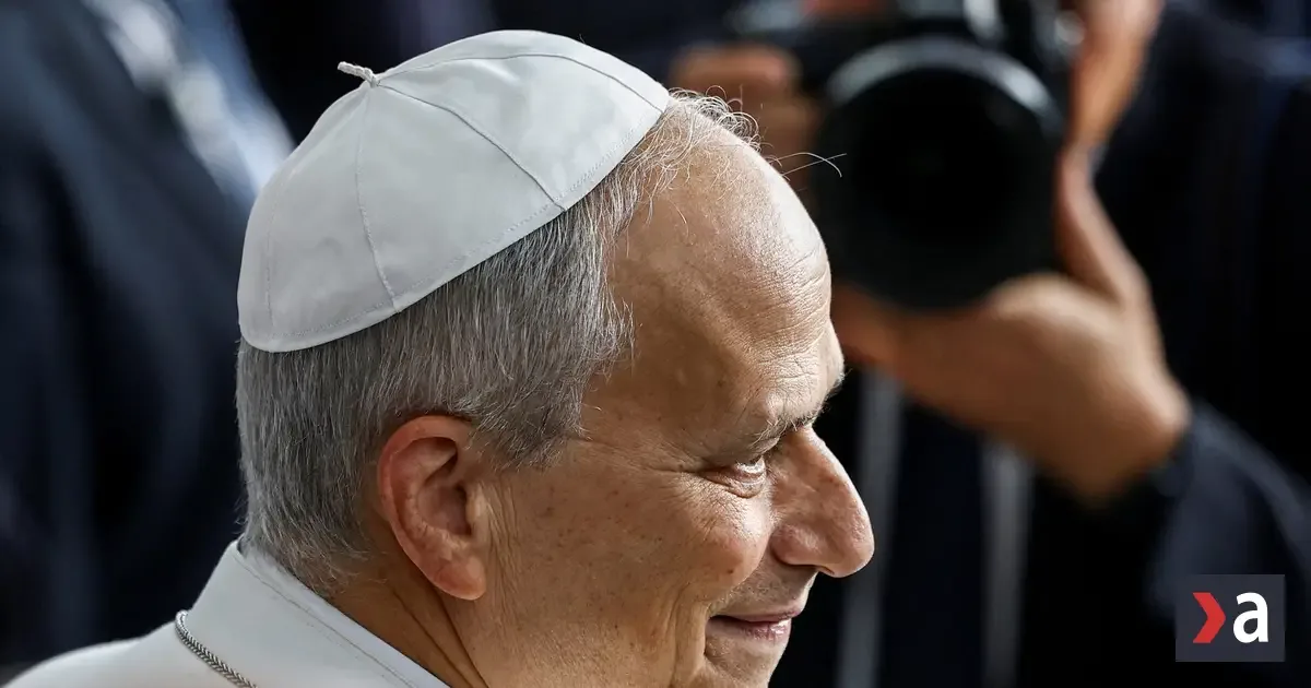Pápež po operácii pľúc už opustil nemocnicu