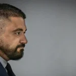 Pavol Gašpar nepotvrdil ani nevylúčil možné pôsobenie GRU zo Slovenska