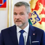 Pellegrini podpísal nový Občiansky zákonník, má sedem častí