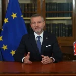 Pellegrini pred moratóriom vyzval ľudí, aby v sobotu využili volebné právo