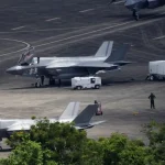 Pentagón chystá najväčšiu zákazku v histórii F-35, nakúpi vyše 800 stíhačiek