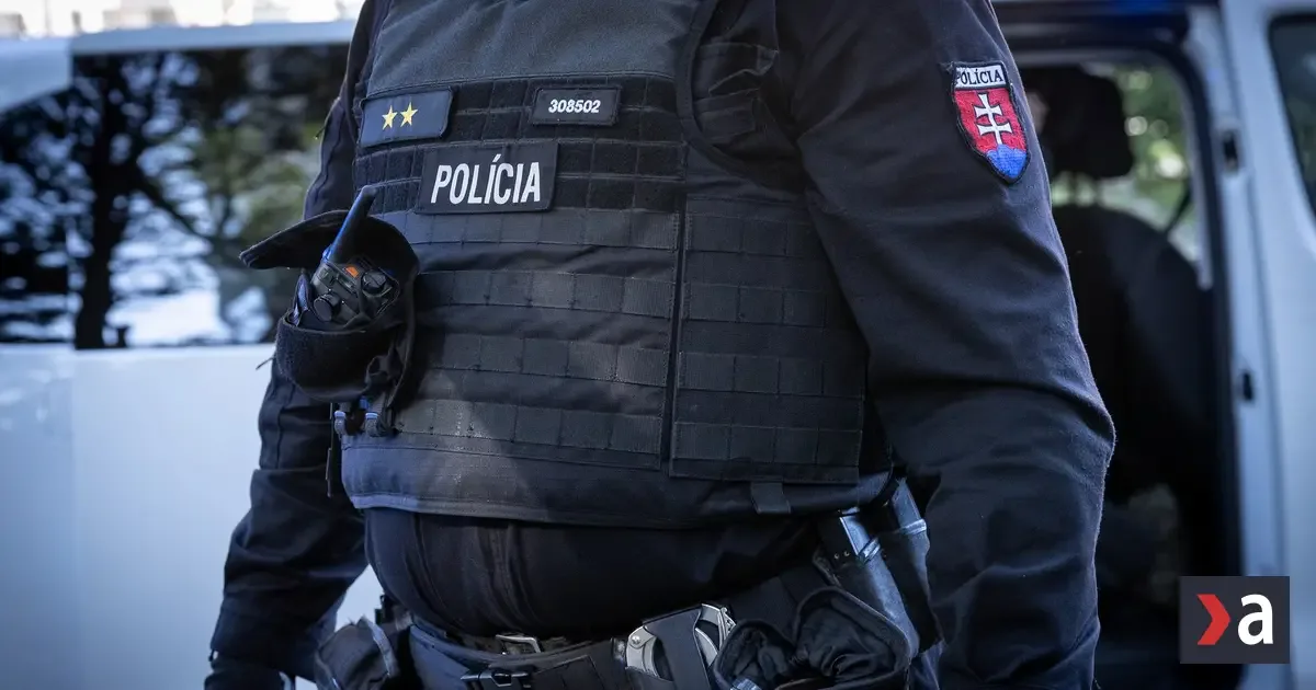 Plán tínedžerov: jedného spolužiaka zabiť, druhého predať na orgány