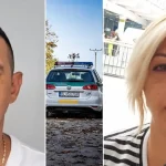 Po brutálnej vražde v Bratislave zmizol pár obvinených zo Slovenska