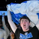 Po dvanástich rokoch vyhrali voľby separatisti v Quebecu, plánujú referendum