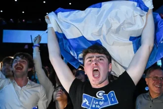 Po dvanástich rokoch vyhrali voľby separatisti v Quebecu, plánujú referendum