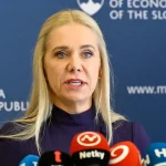 Po kozmetičke skončil aj roľník. Breznen už nie je v dozornej rade megapodniku