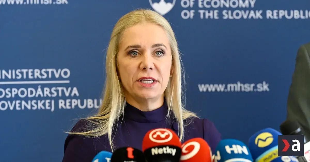 Po kozmetičke skončil aj roľník. Breznen už nie je v dozornej rade megapodniku