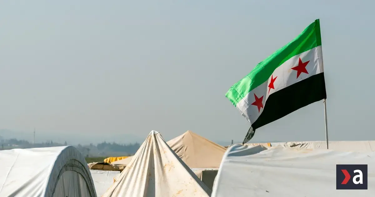 Po páde Asada zostávajú otázniky okolo chemických zbraní. OPCW žiada ich rýchlu likvidáciu