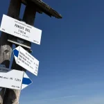 Po studenej noci príde v stredu veľmi príjemné počasie