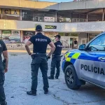 Pokojné ráno na stanici narušil pokus o lúpež seniorky, pracovník zmaril plán zlodeja