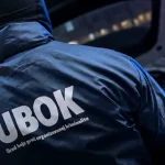 Polícia obvinila dvojicu z obchodovania s ľuďmi: Dcéru mali núkať na sexuálne služby