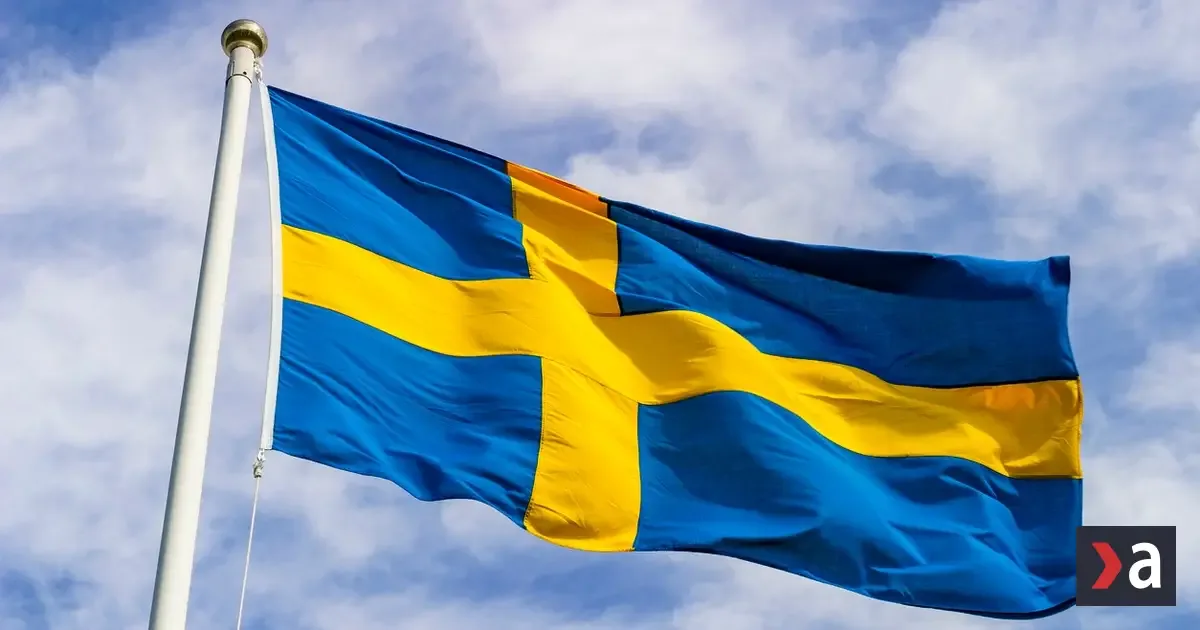 Polícia postrelila ozbrojeného muža pri kráľovskom paláci