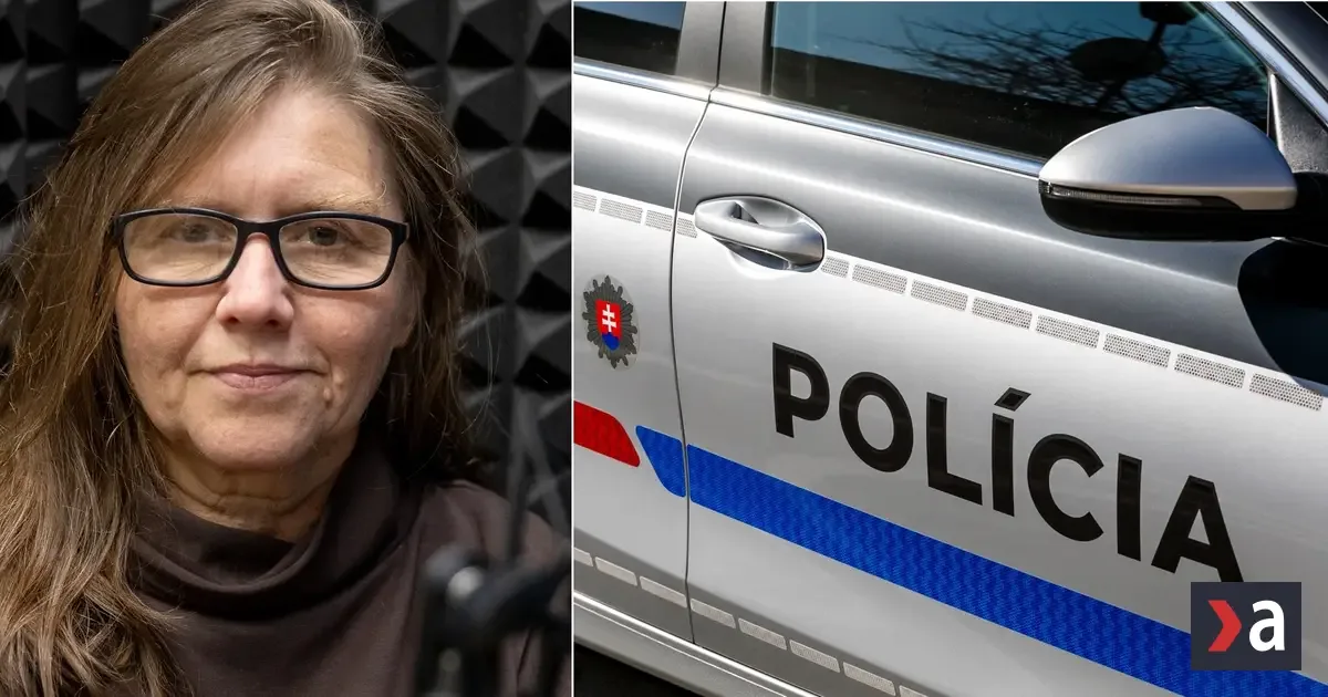 Polícia prešetrí postup daňovníkov pri Šimečkovej neziskovke