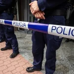 Polícia v Poľsku zadržala ďalších mladistvých podozrivých z vyhrážania sa školám