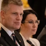 Polícia v Prahe uzavrela prípad nehody Filipa Turka so sanitkou