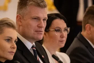 Polícia v Prahe uzavrela prípad nehody Filipa Turka so sanitkou